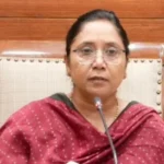 बुजुर्ग के सम्मान और सुरक्षा के लिए सरकार प्रतिबद्ध मंत्री