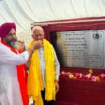मंत्री गोयल ने कोल्हेमाजरा में सिंचाई परियोजनाएं शुरू कर किसानों को दी राहत