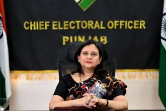 मतदाताओं की सुविधा के लिए राज्यभर में विशेष शिविर