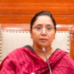 मान सरकार बच्चों के सुरक्षित स्कूल आवागमन के लिए पूरी तरह प्रतिबद्ध डॉ. बलजीत कौर
