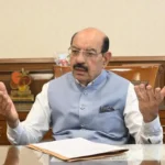 मुख्यमंत्री भगवंत मान सरकार की कृषि नीतियों से बागवानी क्षेत्र को मिली नई रफ्तार