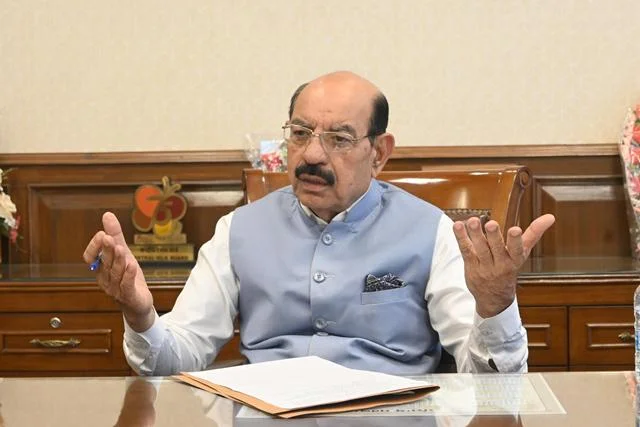 मुख्यमंत्री भगवंत मान सरकार की कृषि नीतियों से बागवानी क्षेत्र को मिली नई रफ्तार