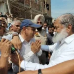 रोडवेज कर्मचारियों की मांगों पर जल्द होगी चर्चा, मंत्री के आश्वासन से खत्म हुआ धरना