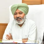 वैट बकाया वसूली अभियान को मिली बड़ी कामयाबी, कर विभाग ने सख्त कार्रवाई के दिए संकेत