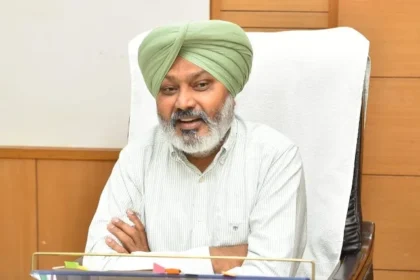 वैट बकाया वसूली अभियान को मिली बड़ी कामयाबी, कर विभाग ने सख्त कार्रवाई के दिए संकेत