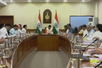 शहरी गरीबों के लिए घर का सपना होगा आसान, कैबिनेट ने दी शुल्क छूट की मंजूरी
