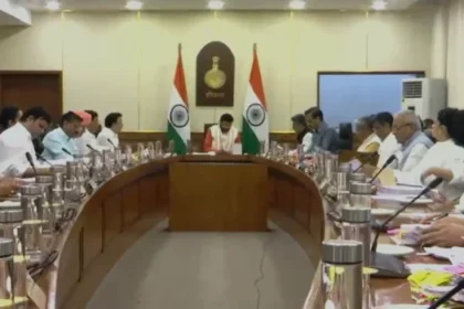 शहरी गरीबों के लिए घर का सपना होगा आसान, कैबिनेट ने दी शुल्क छूट की मंजूरी
