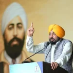 शहीद ऊधम सिंह की देशभक्ति और सर्वोच्च बलिदान को CM ने बताया नई पीढ़ी की प्रेरणा