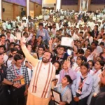 शिक्षा में नवाचार, अनुसंधान और तकनीकी दक्षता को बढ़ावा दे रही है हरियाणा सरकार - सैनी