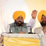सत्ता नहीं, पंजाब की तरक्की और खुशहाली हमारी राजनीति का उद्देश्य मुख्यमंत्री