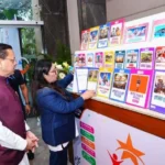 समावेशी शिक्षा को नई दिशा, उत्तराखंड में ‘समावेशी शिक्षा मिशन-2030’ की शुरुआत