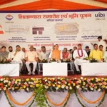 हरिद्वार को विश्वस्तरीय आध्यात्मिक नगरी बनाने की दिशा में सरकार का बड़ा कदम