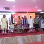 संत गुरु रविदास के संदेश को जन-जन तक पहुंचाने के लिए राज्यभर में विशेष अभियान का ऐलान