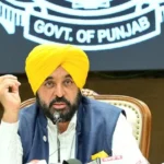 ‘न कैश, न सिफारिश’ के सिद्धांत पर राशन कार्ड वितरण की नई पारदर्शी व्यवस्था मान