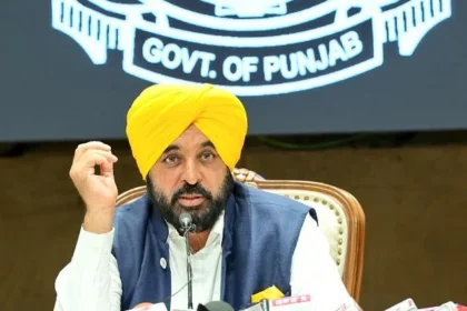 ‘न कैश, न सिफारिश’ के सिद्धांत पर राशन कार्ड वितरण की नई पारदर्शी व्यवस्था मान
