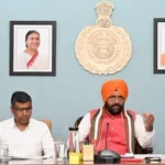 150 सरकारी स्कूलों के उन्नयन की योजना पर मुख्यमंत्री की मुहर
