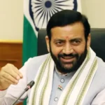 27 अगस्त से शुरू होगा हरियाणा विधानसभा का मानसून सत्र
