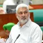 अंत्योदय परिवारों को नियमित मिल रहा खाद्यान्न मंत्री