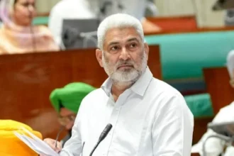 अंत्योदय परिवारों को नियमित मिल रहा खाद्यान्न मंत्री