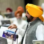 ई-20 पेट्रोल पर उपभोक्ताओं को मिले विकल्प - CM