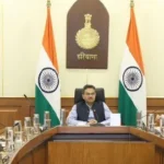 BS-I, BS-II, BS-III और BS-IV वाहनों पर हरियाणा सरकार सख्त