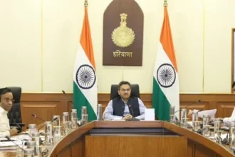 BS-I, BS-II, BS-III और BS-IV वाहनों पर हरियाणा सरकार सख्त