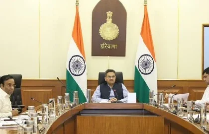 BS-I, BS-II, BS-III और BS-IV वाहनों पर हरियाणा सरकार सख्त