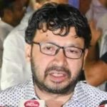 कनाडा में छात्रों की परेशानियों पर पंजाब सरकार की नजर, हर संभव मदद का भरोसा