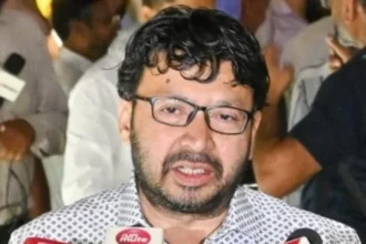 कनाडा में छात्रों की परेशानियों पर पंजाब सरकार की नजर, हर संभव मदद का भरोसा