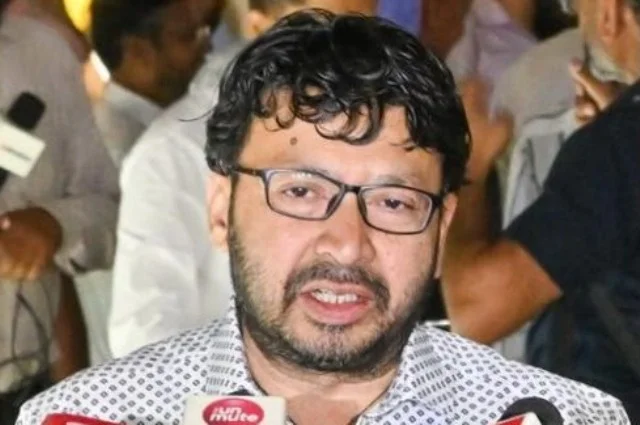 कनाडा में छात्रों की परेशानियों पर पंजाब सरकार की नजर, हर संभव मदद का भरोसा