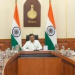 कारोबारी माहौल को बेहतर बनाने के लिए सुधार प्रक्रिया तेज - CS