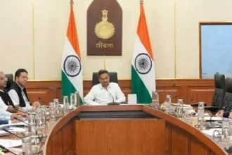 कारोबारी माहौल को बेहतर बनाने के लिए सुधार प्रक्रिया तेज - CS