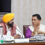 कैबिनेट ने शिक्षा सुधार और प्रशासनिक बदलावों को दी नई दिशा