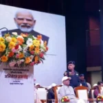 कॉमनवेल्थ गेम्स-2026 के खिलाड़ियों का हरियाणा सरकार ने बढ़ाया हौसला