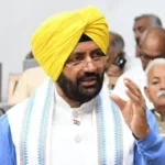 खेल इंफ्रास्ट्रक्चर मजबूत करने के प्रयासों के सकारात्मक परिणाम सामने आए - सैनी