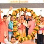 चंपावत के विकास को मिलेगी रफ्तार, 50 योजनाओं पर ₹62.97 करोड़ खर्च होंगे