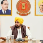 चीनी की कृत्रिम कमी या जमाखोरी पर होगी सख्त कार्रवाई - सीएम