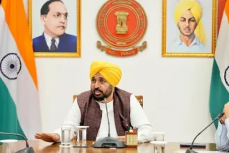 चीनी की कृत्रिम कमी या जमाखोरी पर होगी सख्त कार्रवाई - सीएम