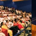 तकनीक से युक्त कक्षाएं बनाएंगी पढ़ाई को रोचक - मुख्यमंत्री