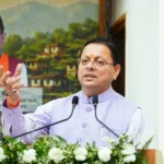 देहरादून में खुलेगा राज्य स्तरीय विपणन केंद्र, स्वयं सहायता समूहों के उत्पादों को मिलेगा बाजार