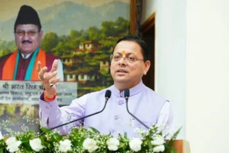 देहरादून में खुलेगा राज्य स्तरीय विपणन केंद्र, स्वयं सहायता समूहों के उत्पादों को मिलेगा बाजार