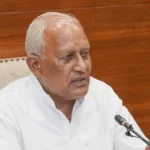पंजाब में बढ़े सुरक्षित भूजल ब्लॉक, संख्या 17 से बढ़कर 20 हुई