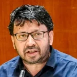 प्रवासी पंजाबियों से सीधा संवाद करेगी पंजाब सरकार - मंत्री