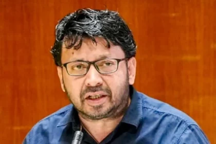 प्रवासी पंजाबियों से सीधा संवाद करेगी पंजाब सरकार - मंत्री