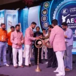 बड़े मंच और बड़े सितारों के साथ लौट रही AECL