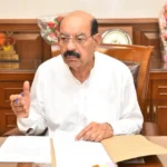 बागवानी क्षेत्र को मजबूत करने की कवायद तेज