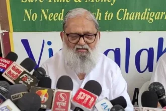 बिजली यूनियन के साथ बातचीत जारी, कर्मचारियों को मना लेने का भरोसा - विज