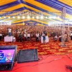 भगवंत मान सरकार की पहल, लाखों महिलाओं के खातों में भेजी सहायता राशि