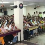 भर्ती प्रक्रिया को अभ्यर्थी हितैषी बनाने के लिए सरकार प्रतिबद्ध - CM