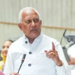 भ्रामक खबरों से न फैलाएं दहशत, भाखड़ा बांध सुरक्षित है - मंत्री